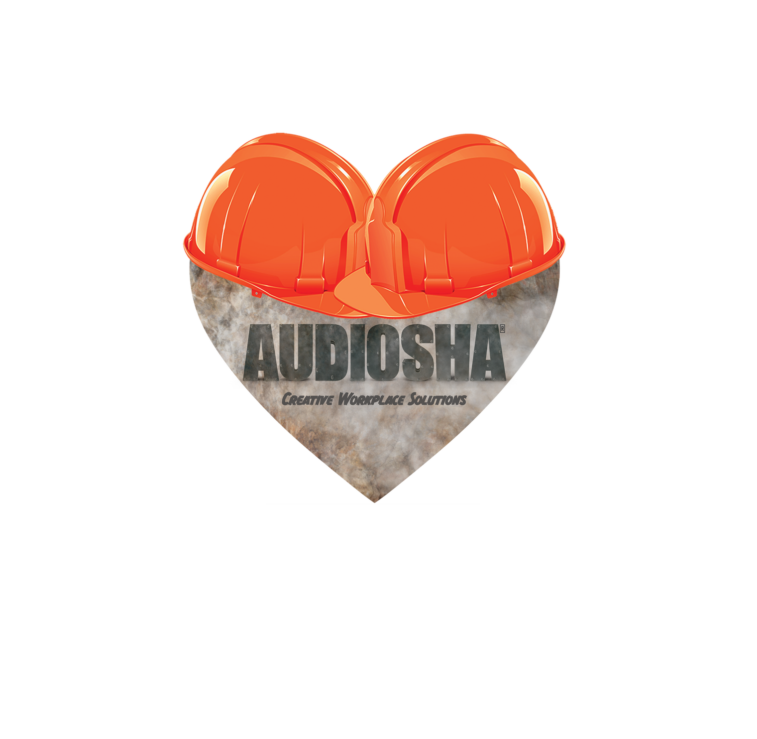 AUDIOSHA CREATIVE GROUP
